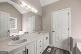 4213 Steading Road - Photo 20