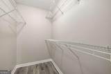 4213 Steading Road - Photo 21