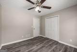 4213 Steading Road - Photo 22