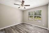 4213 Steading Road - Photo 23