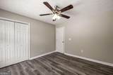 4213 Steading Road - Photo 24