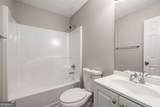 4213 Steading Road - Photo 25