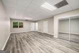 4213 Steading Road - Photo 26
