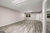 4213 Steading Road - Photo 27