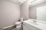 4213 Steading Road - Photo 28