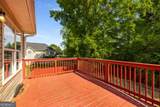 4213 Steading Road - Photo 29