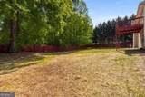 4213 Steading Road - Photo 30