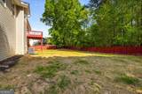 4213 Steading Road - Photo 31