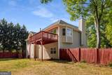 4213 Steading Road - Photo 32