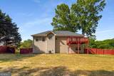 4213 Steading Road - Photo 34
