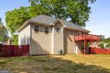 4213 Steading Road - Photo 36