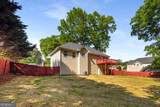 4213 Steading Road - Photo 37