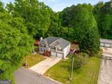 4213 Steading Road - Photo 38