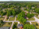 4213 Steading Road - Photo 39