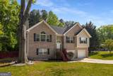 4213 Steading Road - Photo 4