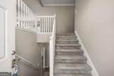 4213 Steading Road - Photo 5