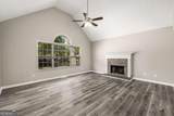 4213 Steading Road - Photo 6
