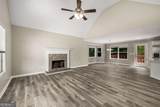 4213 Steading Road - Photo 7