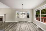 4213 Steading Road - Photo 8