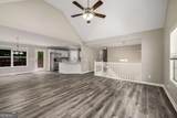 4213 Steading Road - Photo 9