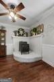 422 Henry Higgins Road - Photo 10