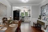 422 Henry Higgins Road - Photo 11