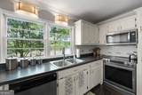 422 Henry Higgins Road - Photo 12