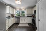 422 Henry Higgins Road - Photo 13