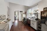 422 Henry Higgins Road - Photo 14