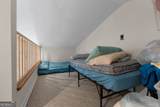 422 Henry Higgins Road - Photo 15