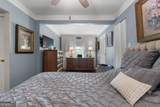 422 Henry Higgins Road - Photo 16