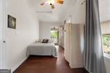422 Henry Higgins Road - Photo 18