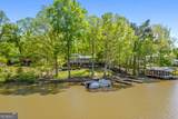 422 Henry Higgins Road - Photo 2