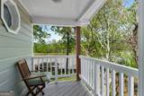422 Henry Higgins Road - Photo 20
