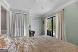 422 Henry Higgins Road - Photo 21