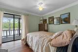 422 Henry Higgins Road - Photo 22