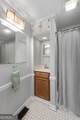 422 Henry Higgins Road - Photo 23