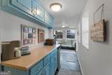 422 Henry Higgins Road - Photo 24
