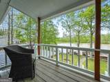 422 Henry Higgins Road - Photo 25