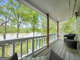 422 Henry Higgins Road - Photo 26