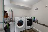 422 Henry Higgins Road - Photo 27