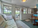 422 Henry Higgins Road - Photo 28