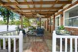 422 Henry Higgins Road - Photo 29