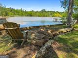 422 Henry Higgins Road - Photo 30