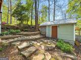 422 Henry Higgins Road - Photo 31