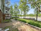 422 Henry Higgins Road - Photo 32