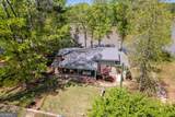 422 Henry Higgins Road - Photo 5