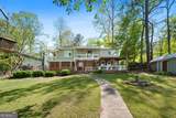 422 Henry Higgins Road - Photo 6