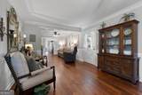 422 Henry Higgins Road - Photo 7
