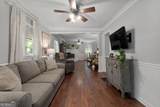 422 Henry Higgins Road - Photo 8